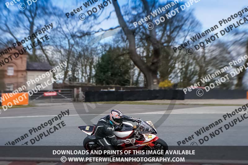 anglesey;brands hatch;cadwell park;croft;donington park;enduro digital images;event digital images;eventdigitalimages;mallory;no limits;oulton park;peter wileman photography;racing digital images;silverstone;snetterton;trackday digital images;trackday photos;vmcc banbury run;welsh 2 day enduro